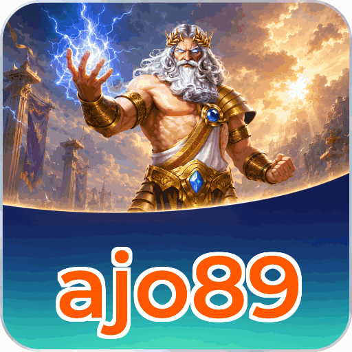 ajo89 APK Indonesia - Panduan Lengkap dan Tutorial