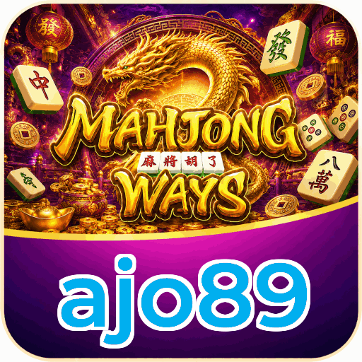 ajo89 APK Indonesia - Panduan Lengkap dan Tutorial