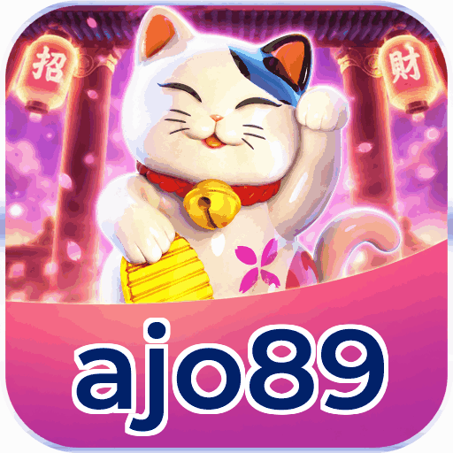 ajo89 APK Indonesia - Panduan Lengkap dan Tutorial