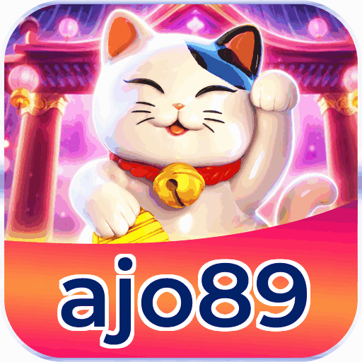 ajo89 APK Indonesia - Panduan Lengkap dan Tutorial
