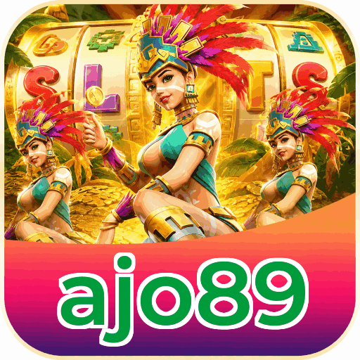 ajo89