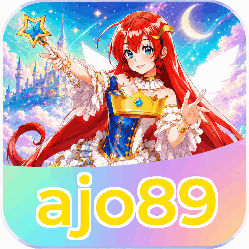 ajo89