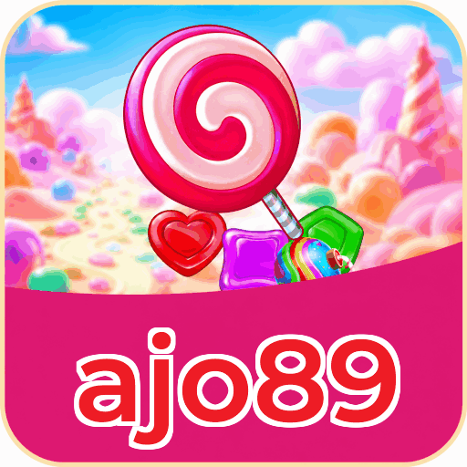ajo89