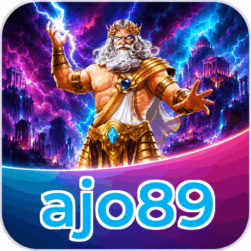 ajo89