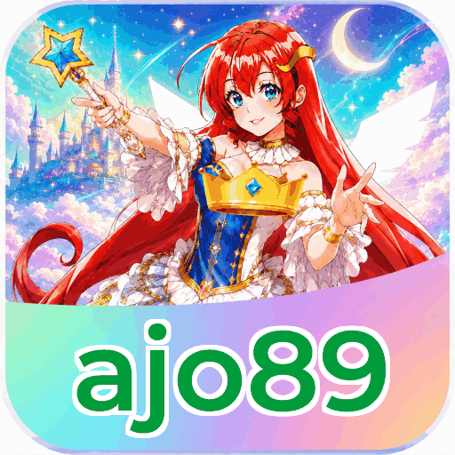 ajo89