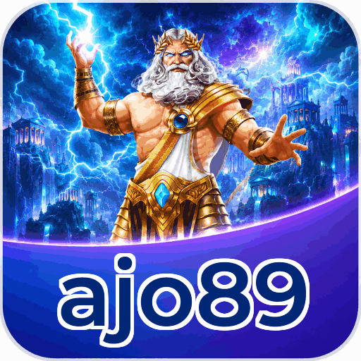 ajo89
