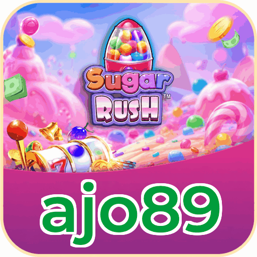 ajo89