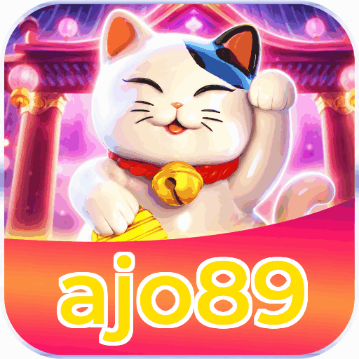 ajo89 APK Indonesia - Panduan Lengkap dan Tutorial