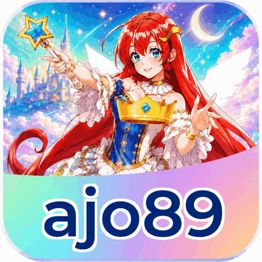 ajo89 - Peningkatan performa dan UI/UX terbaru