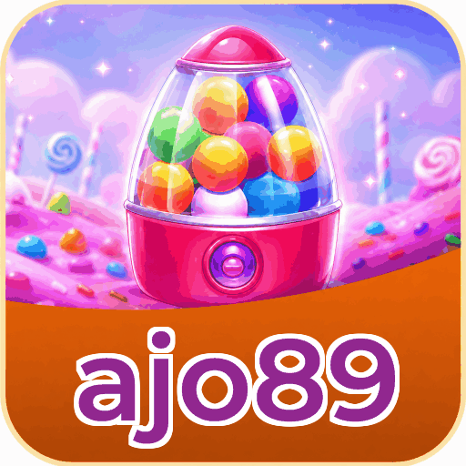 ajo89