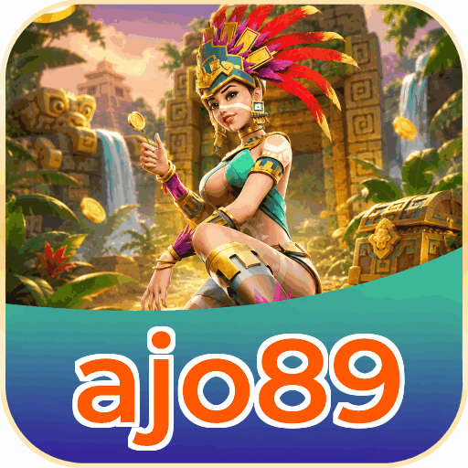 ajo89