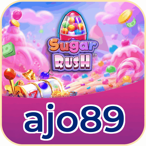 ajo89