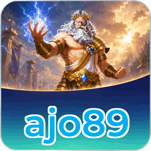 ajo89 APK Indonesia - Panduan Lengkap dan Tutorial