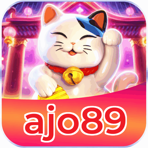 ajo89
