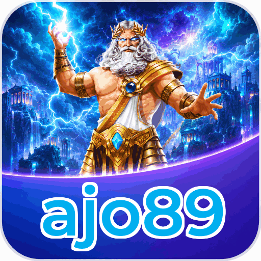 ajo89 APK Indonesia - Panduan Lengkap dan Tutorial