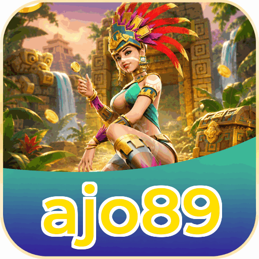 ajo89 APK Indonesia - Panduan Lengkap dan Tutorial