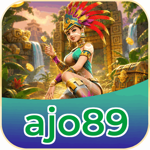ajo89