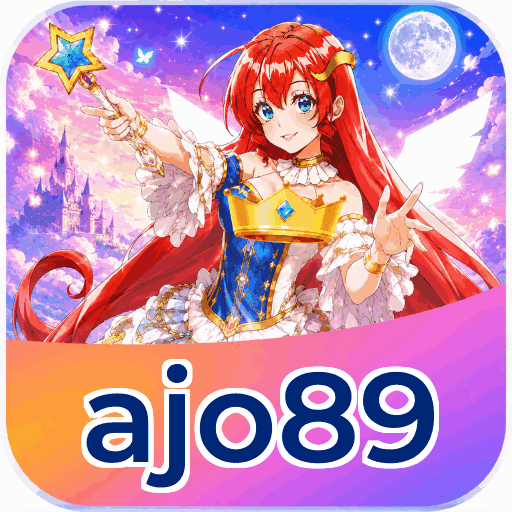 ajo89 APK Indonesia - Panduan Lengkap dan Tutorial