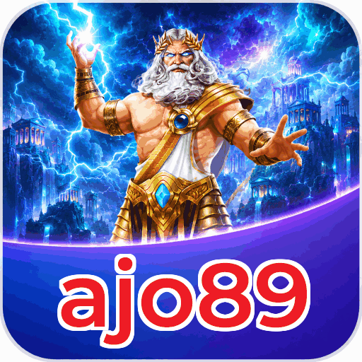 ajo89