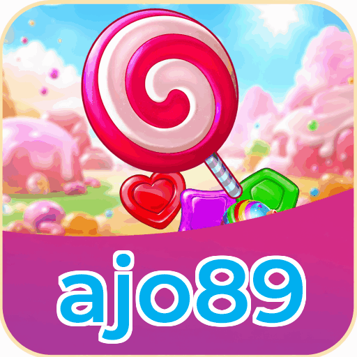 ajo89