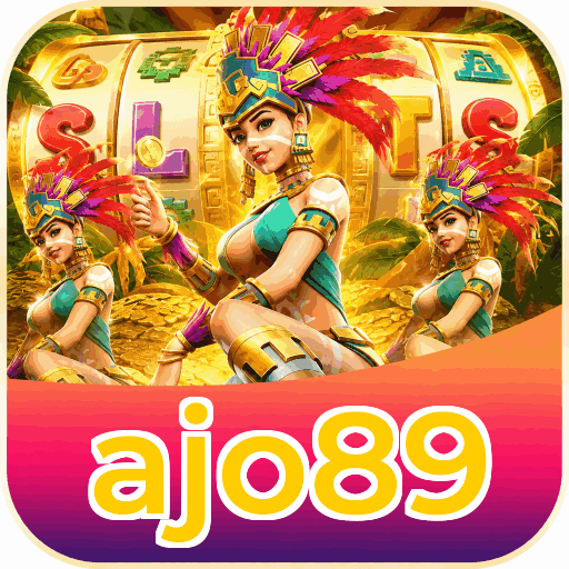 ajo89 Indonesia - Peningkatan performa dan UI/UX terbaru