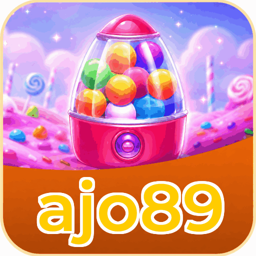 ajo89