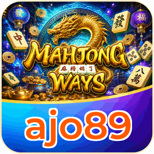 ajo89 APK Indonesia - Panduan Lengkap dan Tutorial