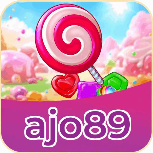 ajo89